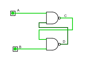 Подача значений
